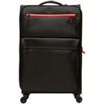 Mala_Viagem_Liberty_M_Poliamida_E_Algodão_Oxford_Preto_E_Vermelho_68x27x40cm_Ref.LM3012_honeyhome