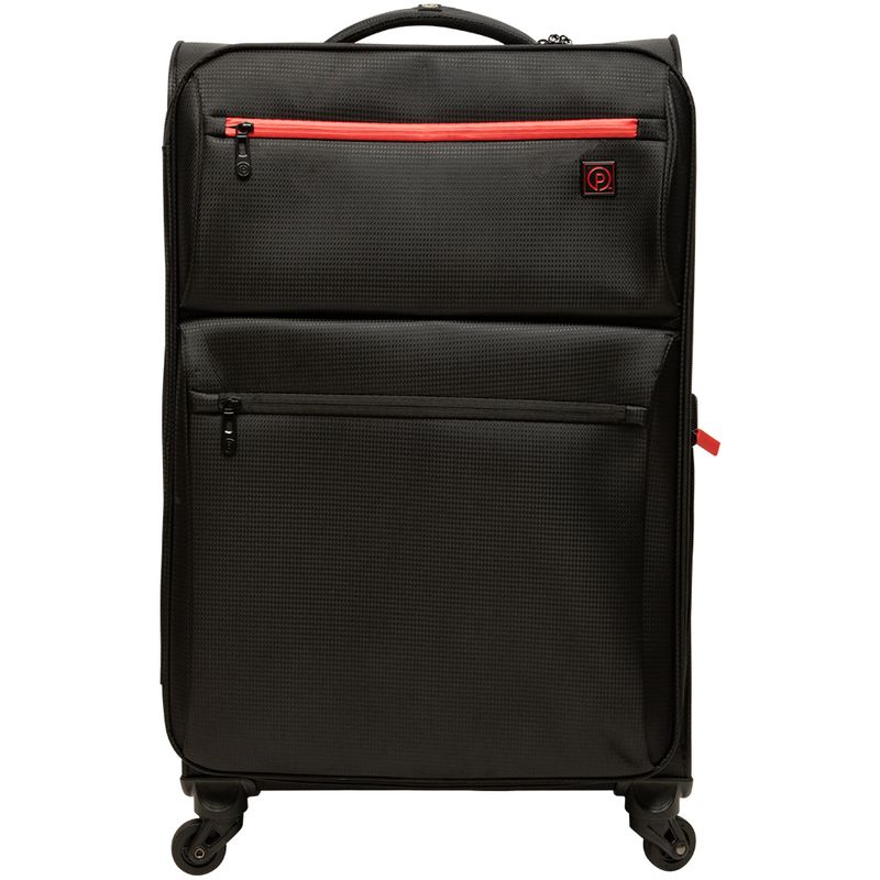 Mala_Viagem_Liberty_M_Poliamida_E_Algodão_Oxford_Preto_E_Vermelho_68x27x40cm_Ref.LM3012_honeyhome
