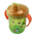 Caneca_Infantil_Antivazamento_Aprendizagem_Com_Alças_Plástico_180ml_11x8x13cm_Ref.LM2742BB_honeyhome