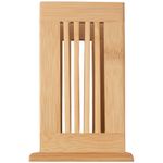 Porta_Talheres_Futuro_Bambu_10x10x16cm_Ref.LM2548FTO_honeyhome