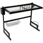 Escorredor_de_Louças_Suspenso_Para_Pia_Ferro_33,5x51,5x65cm_Ref.LM2576BEL_honeyhome
