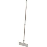 Mop_Flat_Com_Refil_Moderna_Aço_Inox_E_Poliéster_28x7x98cm_Ref.LM2748MO_honeyhome