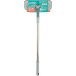 Mop_Flat_Moderna_Aço_Inox_E_Poliéster_22x8x62cm_Ref.LM2749MO_honeyhome