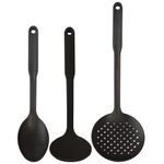 Kit_Utensílios_Para_Servir_Poliamida_Preto_3_Peças_Ref.LM2763_honeyhome