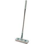 Mop_Flat_Moderna_Aço_Inox_E_Poliéster_22x8x62cm_Ref.LM2749MO_honeyhome