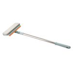 Mop_Flat_Moderna_Aço_Inox_E_Poliéster_22x8x62cm_Ref.LM2749MO_honeyhome