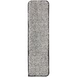 Mop_Flat_Com_Refil_Moderna_Aço_Inox_E_Poliéster_28x7x98cm_Ref.LM2748MO_honeyhome