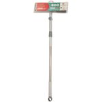 Mop_Flat_Com_Refil_Moderna_Aço_Inox_E_Poliéster_28x7x98cm_Ref.LM2748MO_honeyhome