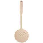 Kit_Utensílios_Para_Servir_Poliamida_Branco_3_Peças_Ref.LM2764_honeyhome