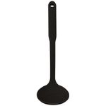 Kit_Utensílios_Para_Servir_Poliamida_Preto_3_Peças_Ref.LM2763_honeyhome