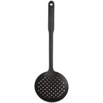 Kit_Utensílios_Para_Servir_Poliamida_Preto_3_Peças_Ref.LM2763_honeyhome