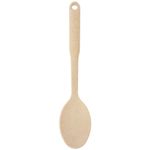 Kit_Utensílios_Para_Servir_Poliamida_Branco_3_Peças_Ref.LM2764_honeyhome
