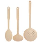 Kit_Utensílios_Para_Servir_Poliamida_Branco_3_Peças_Ref.LM2764_honeyhome