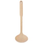 Kit_Utensílios_Para_Servir_Poliamida_Branco_3_Peças_Ref.LM2764_honeyhome