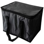 Bolsa_Térmica_Grande_Poliéster_Sortida_36,5x25x28cm_Ref.LM2368_honeyhome