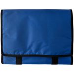 Bolsa_Térmica_Grande_Poliéster_Sortida_36,5x25x28cm_Ref.LM2368_honeyhome
