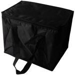 Bolsa_Térmica_Grande_Poliéster_Sortida_36,5x25x28cm_Ref.LM2368_honeyhome