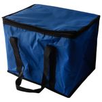 Bolsa_Térmica_Grande_Poliéster_Sortida_36,5x25x28cm_Ref.LM2368_honeyhome