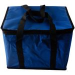 Bolsa_Térmica_Grande_Poliéster_Sortida_36,5x25x28cm_Ref.LM2368_honeyhome