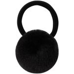 Kit_Elásticos_Para_Cabelo_Pompom_Poliéster_Sortido_2_Peças_4cm_Ref.LM2825_honeyhome