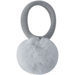 Kit_Elásticos_Para_Cabelo_Pompom_Poliéster_Sortido_2_Peças_4cm_Ref.LM2825_honeyhome