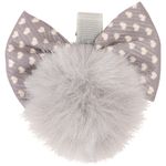Elástico_Para_Cabelo_Fofo_Com_Laço_Poliéster_Sortido_6,5x4x6,5cm_Ref.LM2829_honeyhome