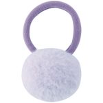 Kit_Elásticos_Para_Cabelo_Pompom_Poliéster_Sortido_2_Peças_4cm_Ref.LM2825_honeyhome
