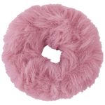 Elástico_Para_Cabelo_Fofo_Poliéster_Sortido_9x9x4cm_Ref.LM2827_honeyhome