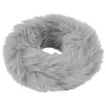 Elástico_Para_Cabelo_Fofo_Poliéster_Sortido_9x9x4cm_Ref.LM2827_honeyhome