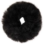 Elástico_Para_Cabelo_Fofo_Poliéster_Sortido_9x9x4cm_Ref.LM2827_honeyhome