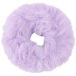 Elástico_Para_Cabelo_Fofo_Poliéster_Sortido_9x9x4cm_Ref.LM2827_honeyhome