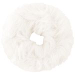 Elástico_Para_Cabelo_Fofo_Poliéster_Sortido_9x9x4cm_Ref.LM2827_honeyhome