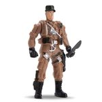 Dinossauro_Dinopark_Hunters_Predators_Sortido_0580_-_Bee_Toys