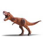 Dinossauro_Dinopark_Hunters_Predators_Sortido_0580_-_Bee_Toys