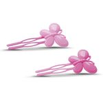 Boneca_Glow_Girls_Luna_Com_Acessórios_Ref.1004_Bee_Toys