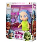 Boneca_Glow_Girls_Luna_Com_Acessórios_Ref.1004_Bee_Toys
