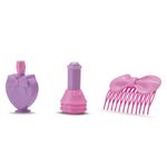 Boneca_Glow_Girls_Luna_Com_Acessórios_Ref.1004_Bee_Toys