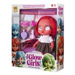 Boneca_Glow_Girls_Ruby_Com_Acessórios_Ref.1005_Bee_Toys