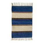 Tapete_Passadeira_Ambiente_100%_Algodão_50x120cm_Ref.LM3121AMB_honeyhome