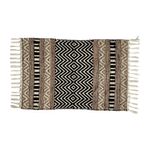 Tapete_Ambiente_100%_Algodão_50x80cm_Ref.LM3126AMB_honeyhome