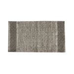 Tapete_Sala_Ambiente_100%_Algodão_100x140cm_Ref.LM3116AMB_honeyhome