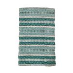 Tapete_Ambiente_100%_Algodão_40x60cm_Ref.LM3125AMB_honeyhome