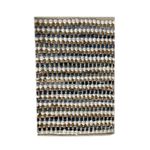 Tapete_Passadeira_Ambiente_100%_Algodão_50x100cm_Ref.LM3117AMB_honeyhome