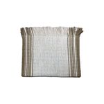Tapete_Ambiente_100%_Algodão_40x60cm_Ref.LM3129AMB_honeyhome