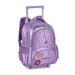 Mochila_de_Rodinha_Transparente_Infantil_Sweet_Queen_Cetim_Matelassê_Sortido_Ref.SQ24591K_Clio_Style