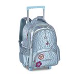 Mochila_de_Rodinha_Transparente_Infantil_Sweet_Queen_Cetim_Matelassê_Sortido_Ref.SQ24591K_Clio_Style