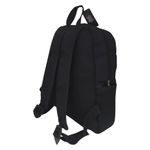 Mochila_de_Costas_Tradicional_Corinthians_Porta_Notebook_Nylon_Preto_Ref.CORMOCHRS_Amora_Brindes