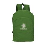 Mochila_de_Costas_Esportiva_Palmeiras_Porta_Notebook_Nylon_Verde_Ref.PALMOCHESPO_Amora_Brindes