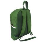 Mochila_de_Costas_Esportiva_Palmeiras_Porta_Notebook_Nylon_Verde_Ref.PALMOCHESPO_Amora_Brindes
