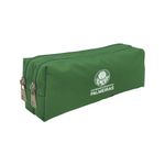 Estojo_Duplo_Multiúso_Palmeiras_Oxford_Verde_Ref.PALESTOJODOISCPT_Amora_Brindes